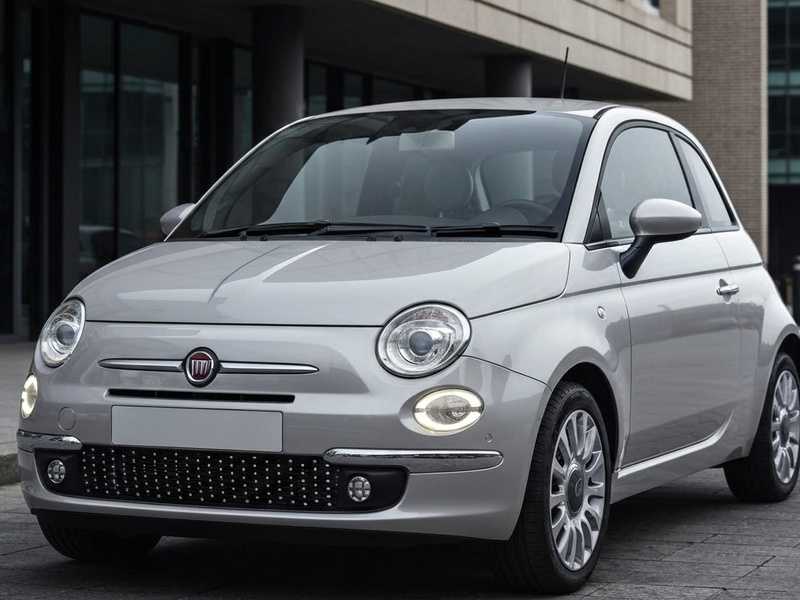 About Van Hire Oldham