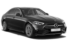 Van Hire Oldham - C Class Auto - car hire Oldham